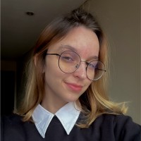 Larissa Borssuk
