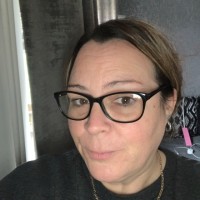 Becky Elliott