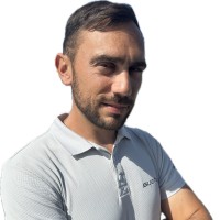 Gianni Mascia
