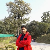 Sagar Shukla