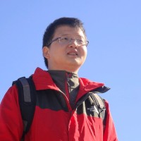 Sheng WANG