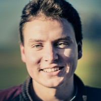 Tobias Wiesner