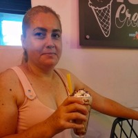 Gloria Campuzano
