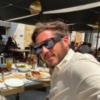 Hernan Felipe Gantes