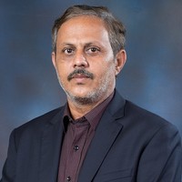 Sajjad Raza Abidi
