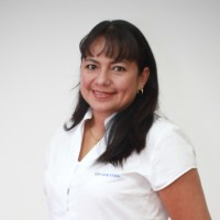 Mainter - Línea Eco Raldes Salazar