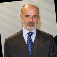 José María Cid Monreal