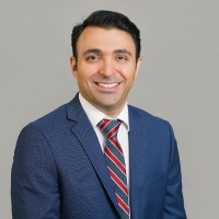 Ethan Faghih, M.Sc., M.Eng.