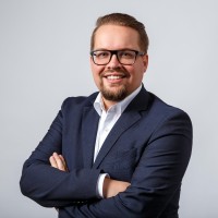 Felix Veigele