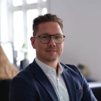 Stefan Meyer-Jørgensen