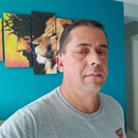 Luciano Barbosa de Mello