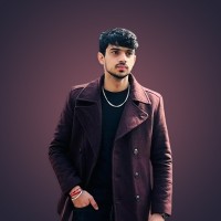 Aayush Sharma
