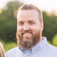 Michael Sweeney, Ctfl