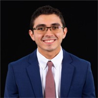 Ricardo Hernandez