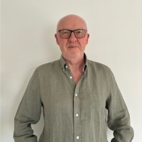 Steve Lowdon
