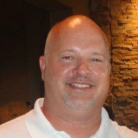 Michael Kluver