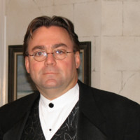 Edward(Ted) Randall