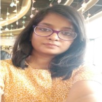Priyanka K.