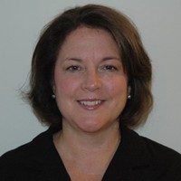 Diane Gove