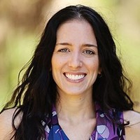 Michelle Ulman