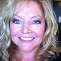 Sherry Norris