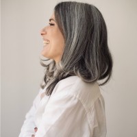 Annaclara Maffucci