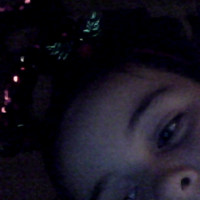 Mariah Daoust