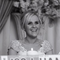 Caroline Lyons