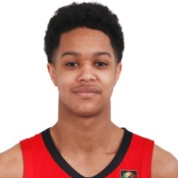 Jaden Clayton