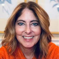 Amy Anders