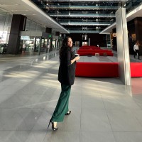 Nadeen Elkhatib