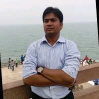 Neeraj Kumar Vishwakarma