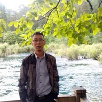 王友明