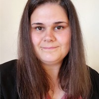 Adéla Alexandrovičová