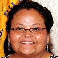 Roberta Arthur