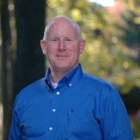 Michael Tucker