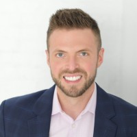 Brian Isselbacher