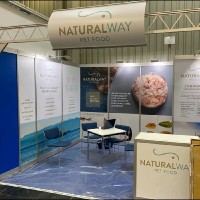 Alessandro Junior Bologna