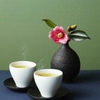 周青天