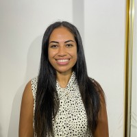 Susana Taufaao