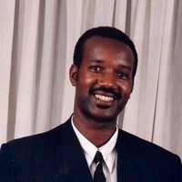 Pierre Canisius Bihira
