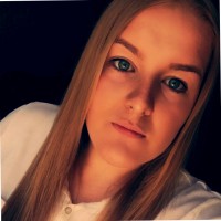 Chloe Paddock