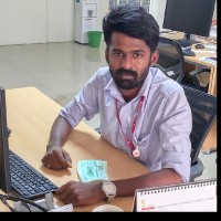 Vijay K