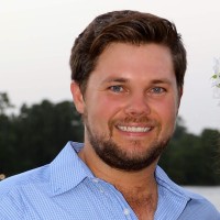 Kasen Schneider