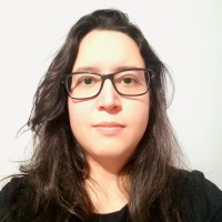 Ana Beatriz Souza