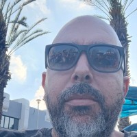 Yossi Shitrit