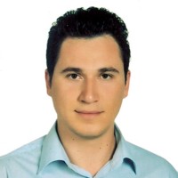 Alparslan BEKTAŞ