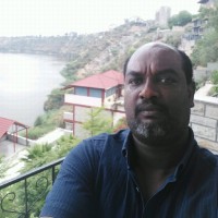 Teferi Flatie