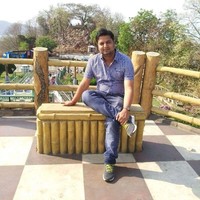 Neeraj Kumar Singh
