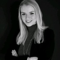 Janine Van Den Eshof